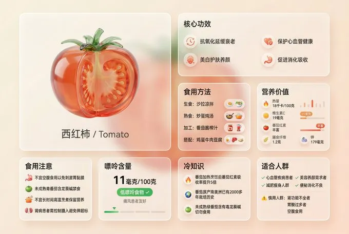 示例图片 1