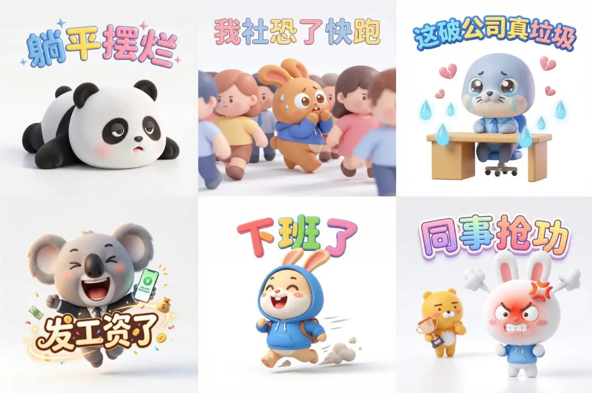 示例图片 1