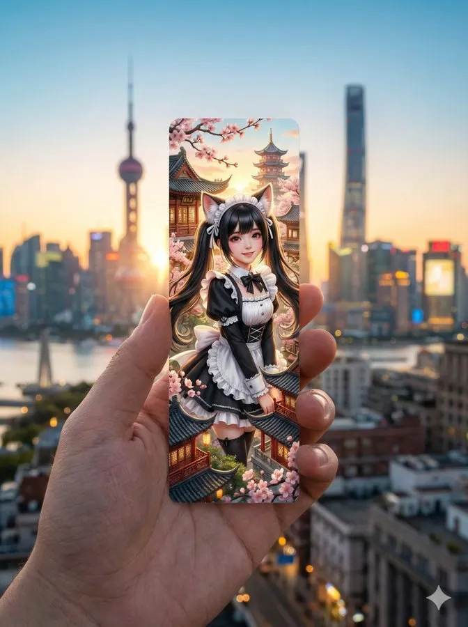 示例图片 1