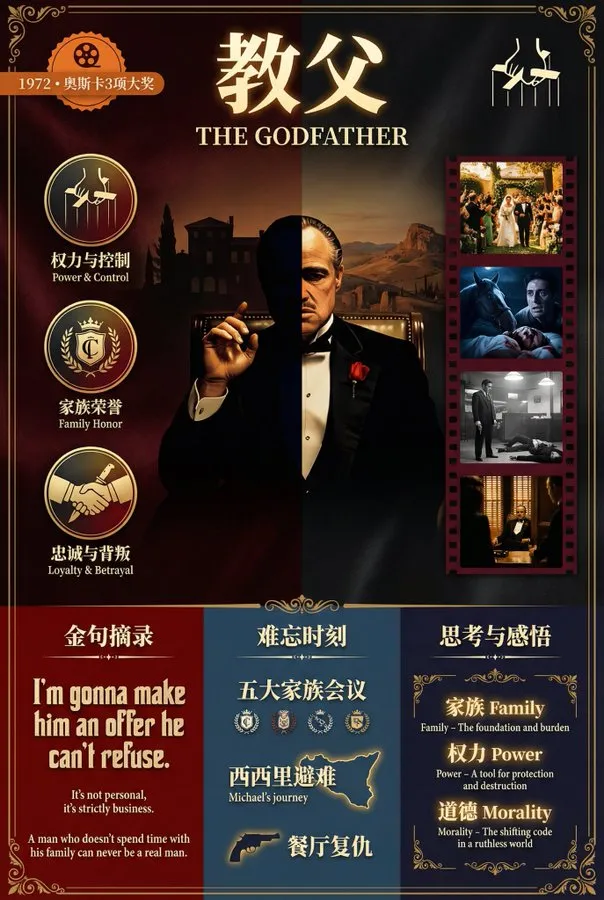 示例图片 1
