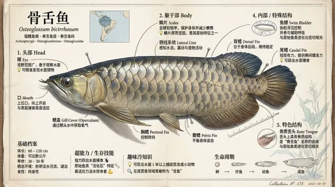 示例图片 1