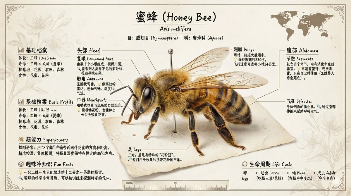 示例图片 1