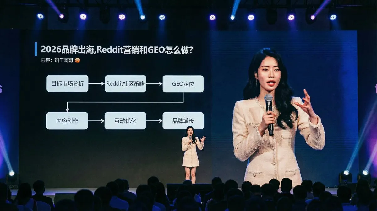 示例图片 1