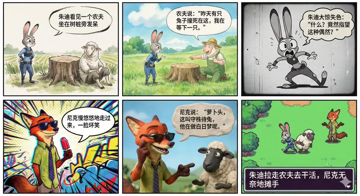 示例图片 1