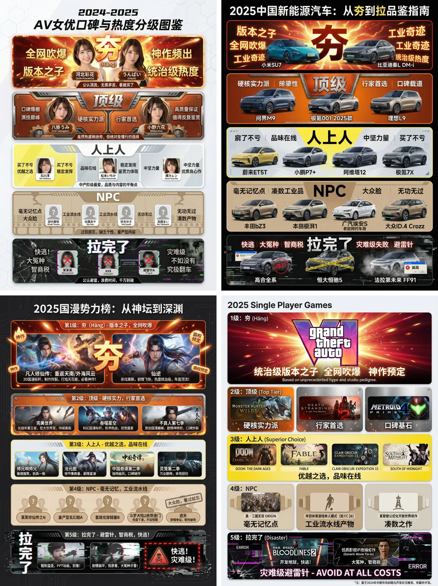示例图片 1