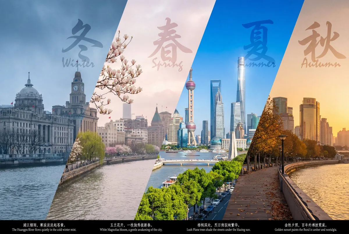 示例图片 1