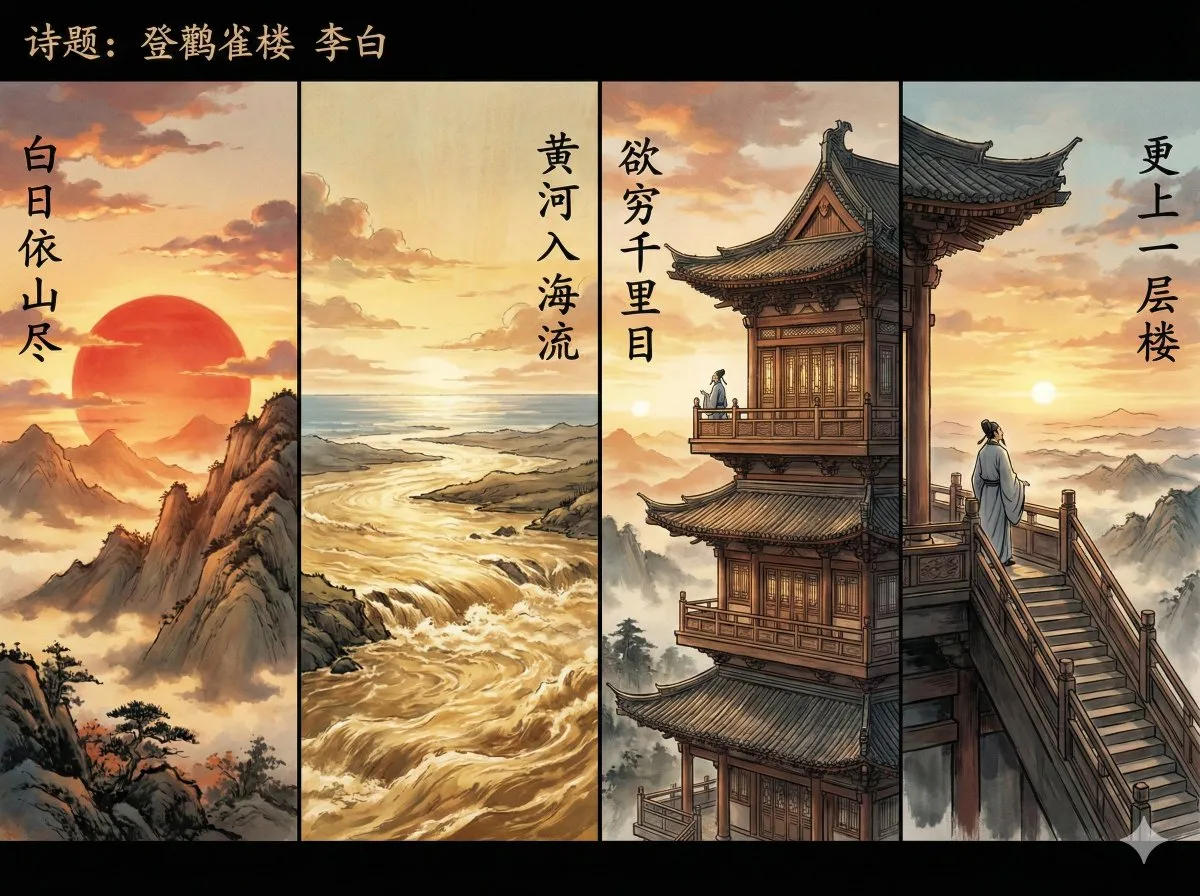 示例图片 1