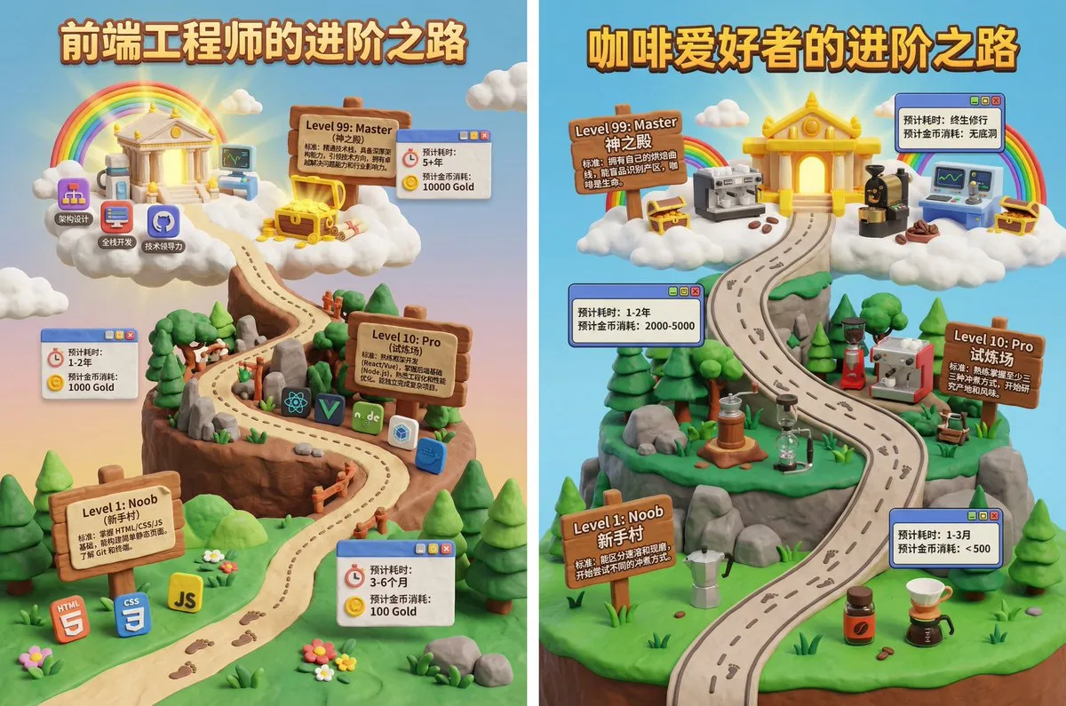 示例图片 1