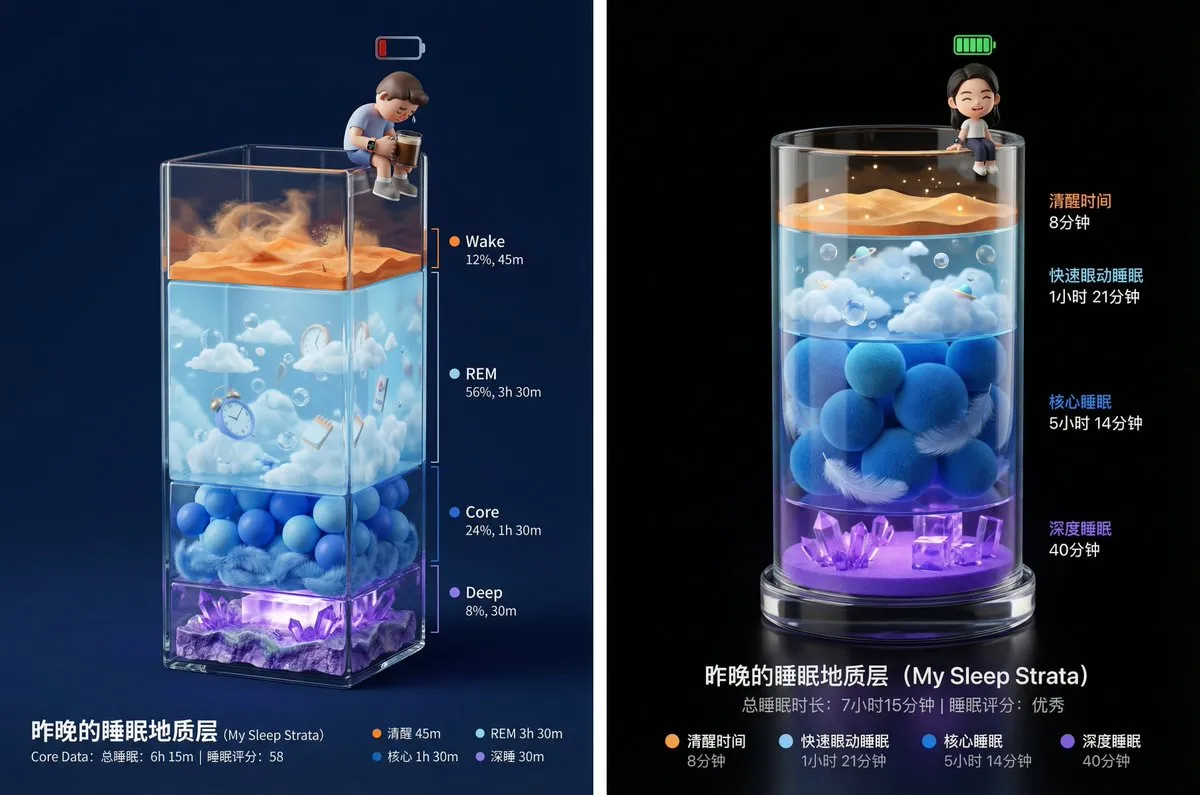 示例图片 1