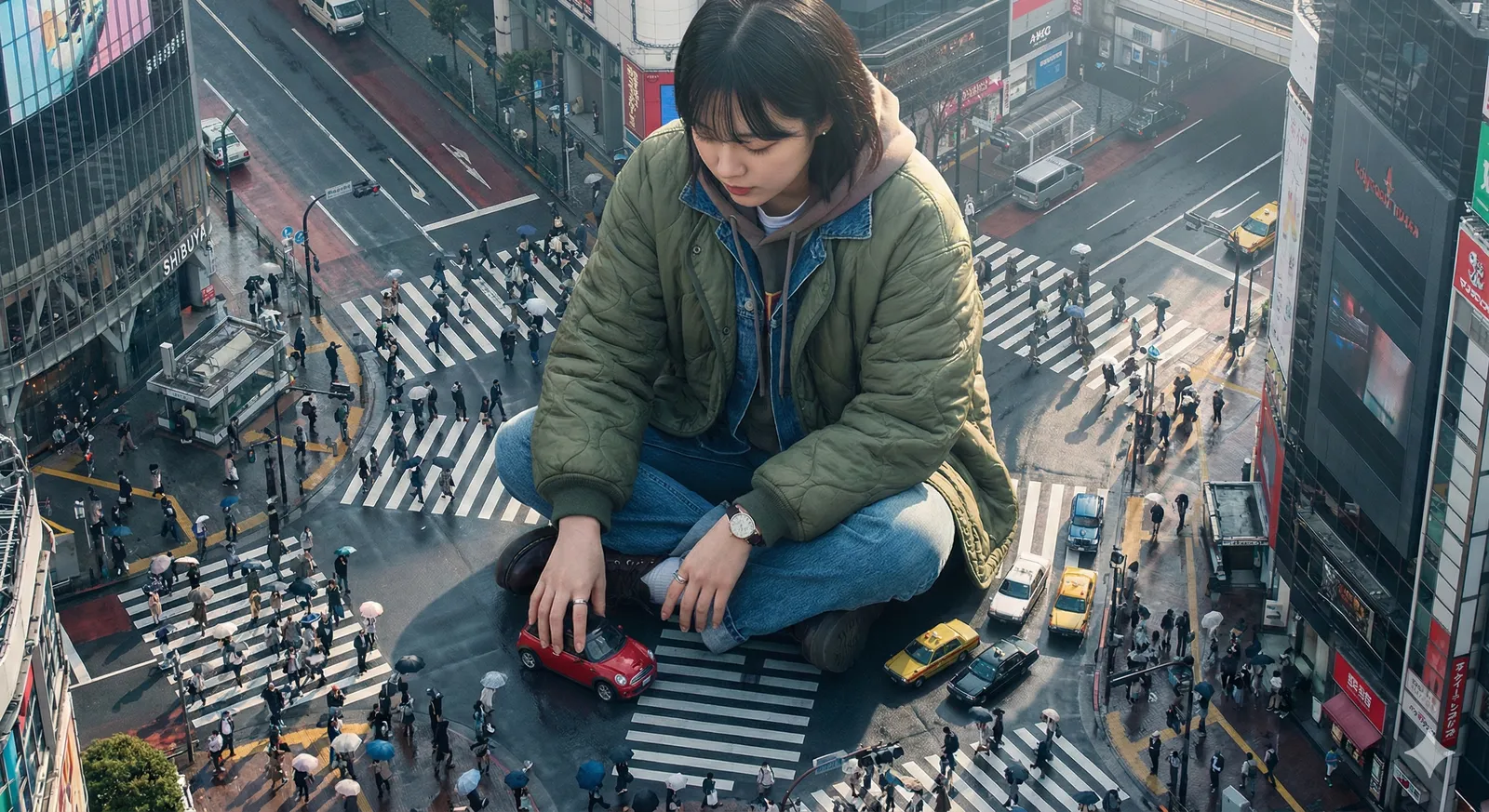 示例图片 1