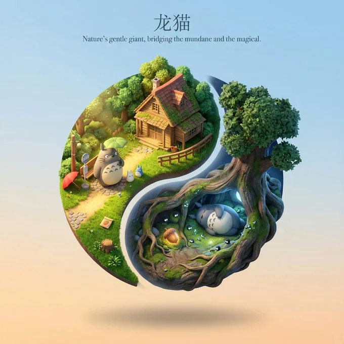 示例图片 1