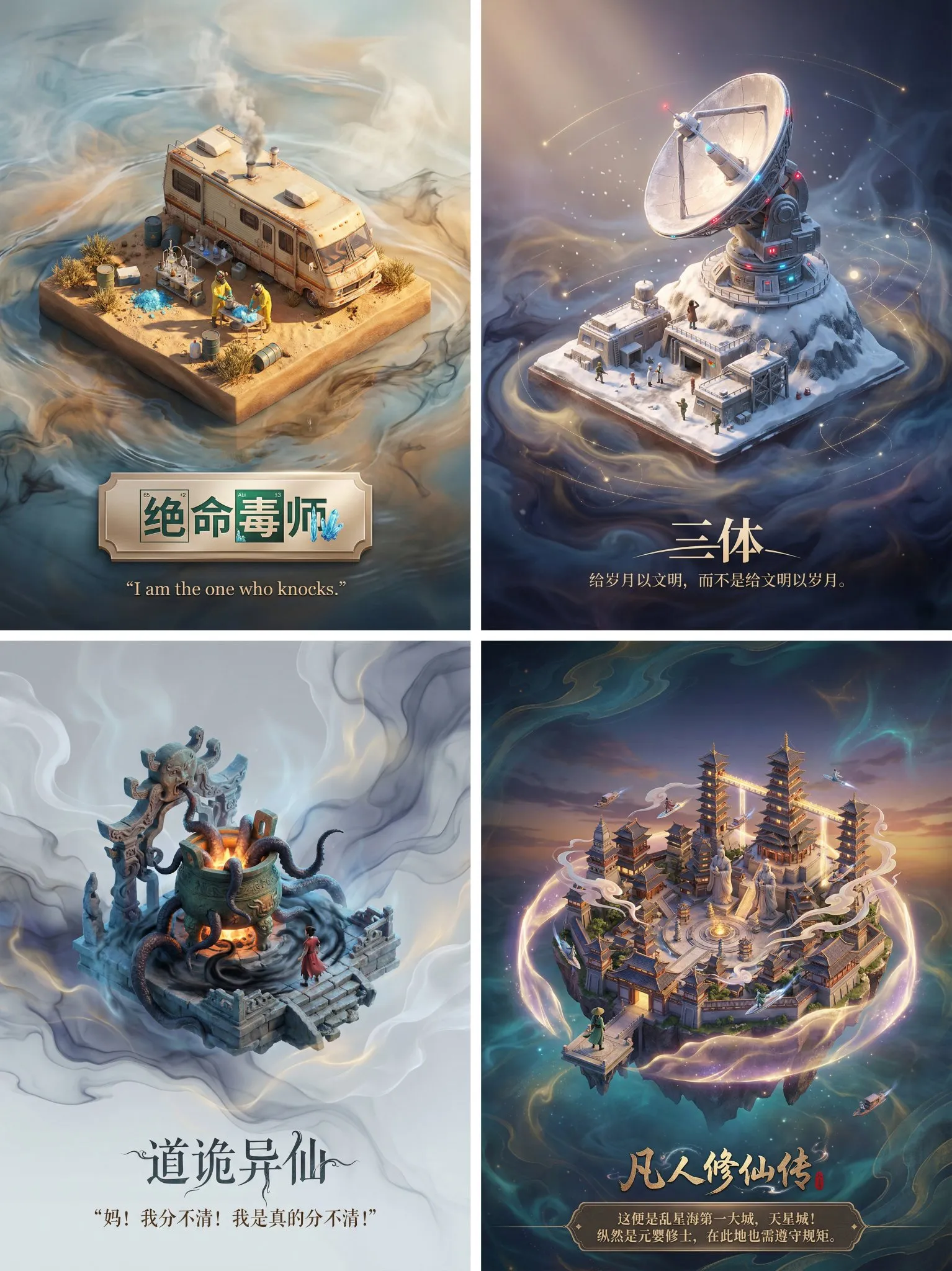 示例图片 1