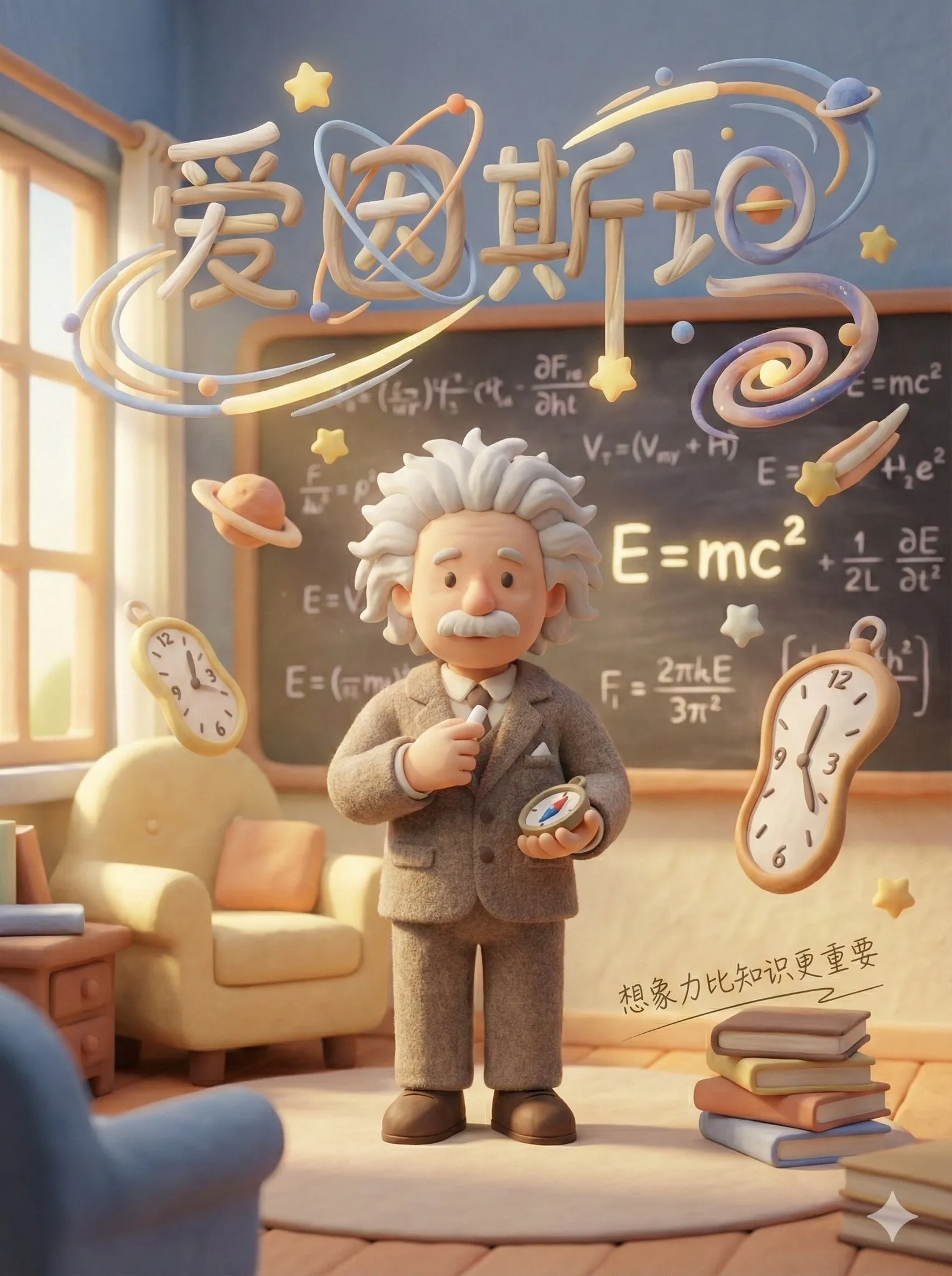 示例图片 1