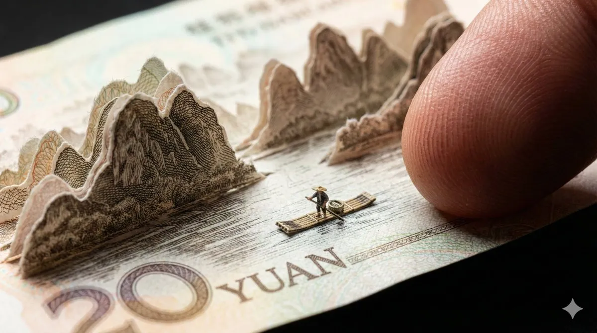 示例图片 1