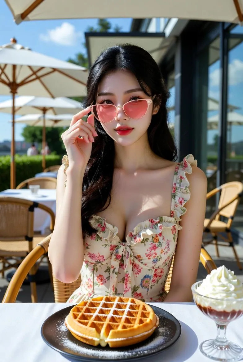 示例图片 1