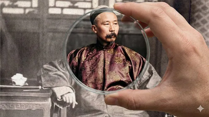 示例图片 1