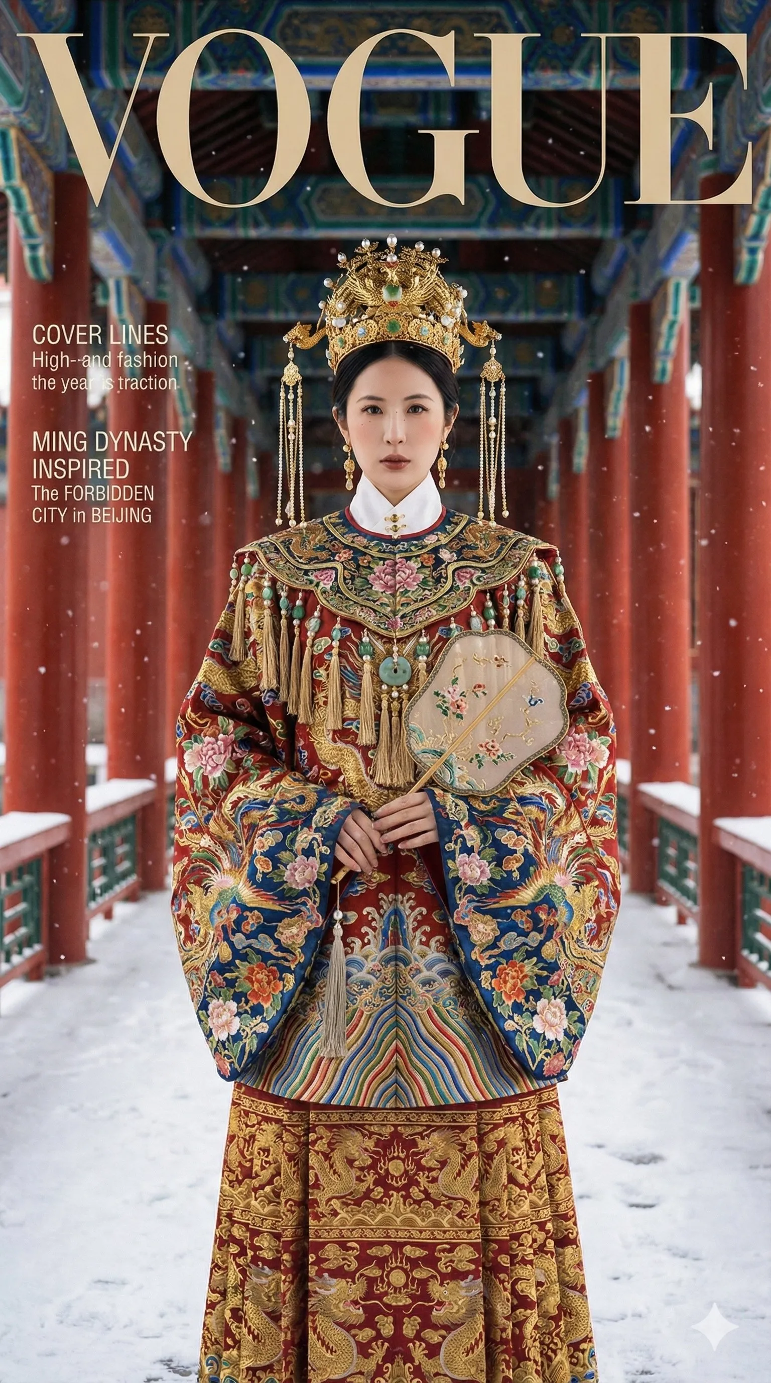 示例图片 1