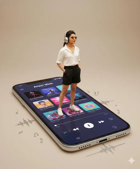 示例图片 1