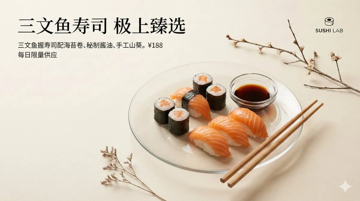 示例图片 1