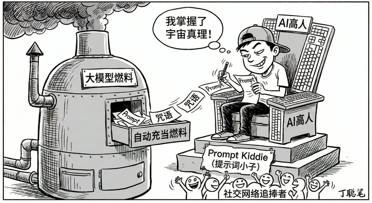 示例图片 1