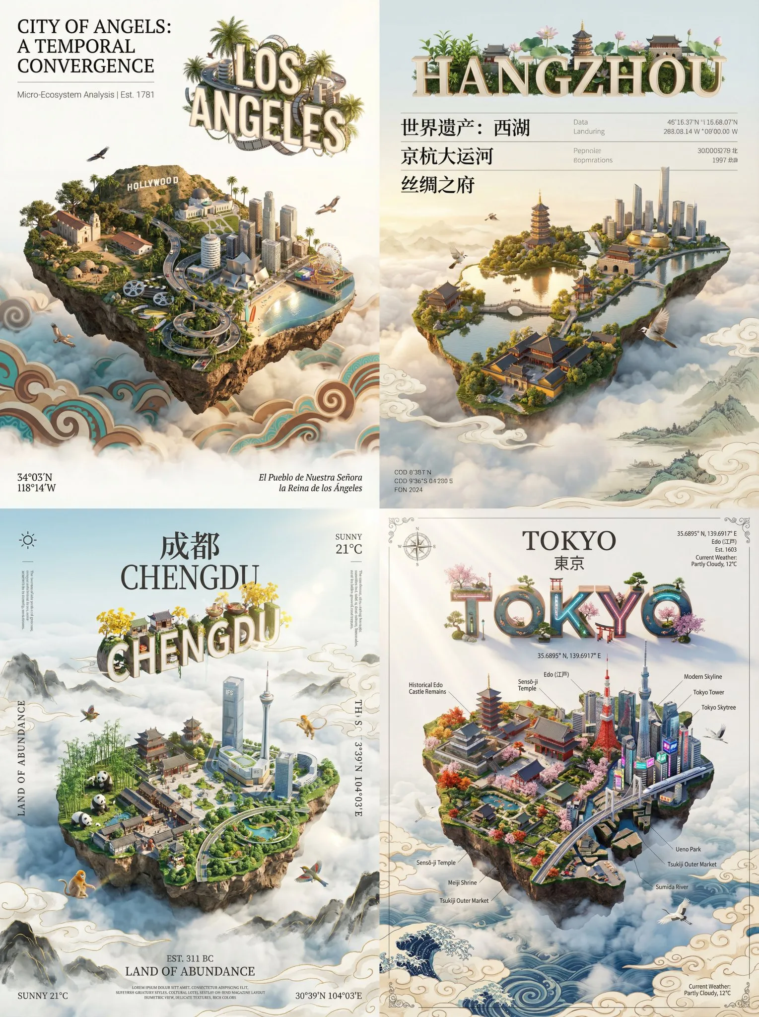 示例图片 1