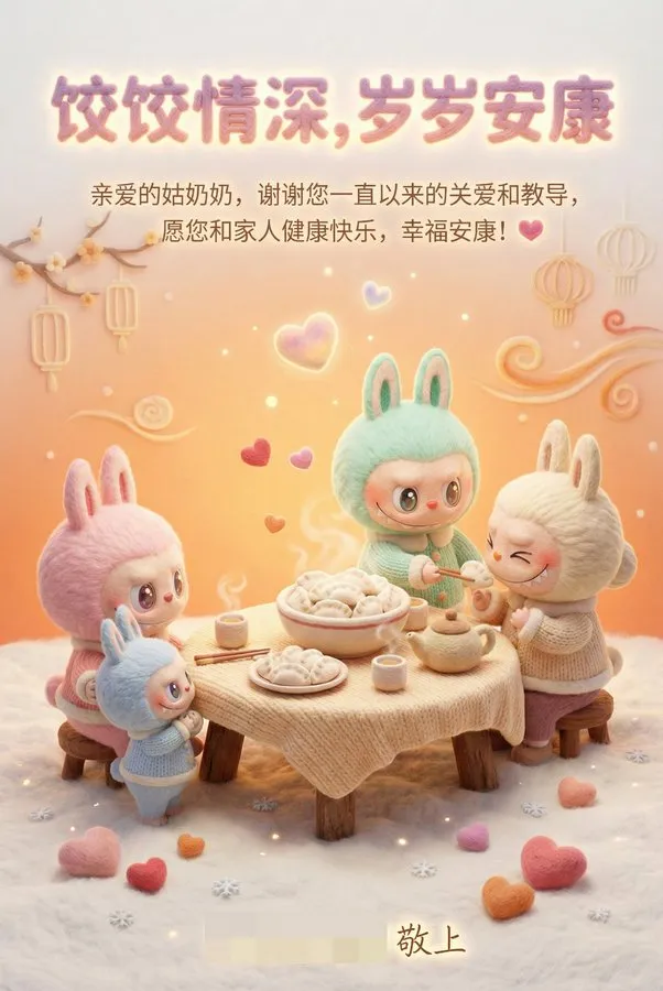 示例图片 1