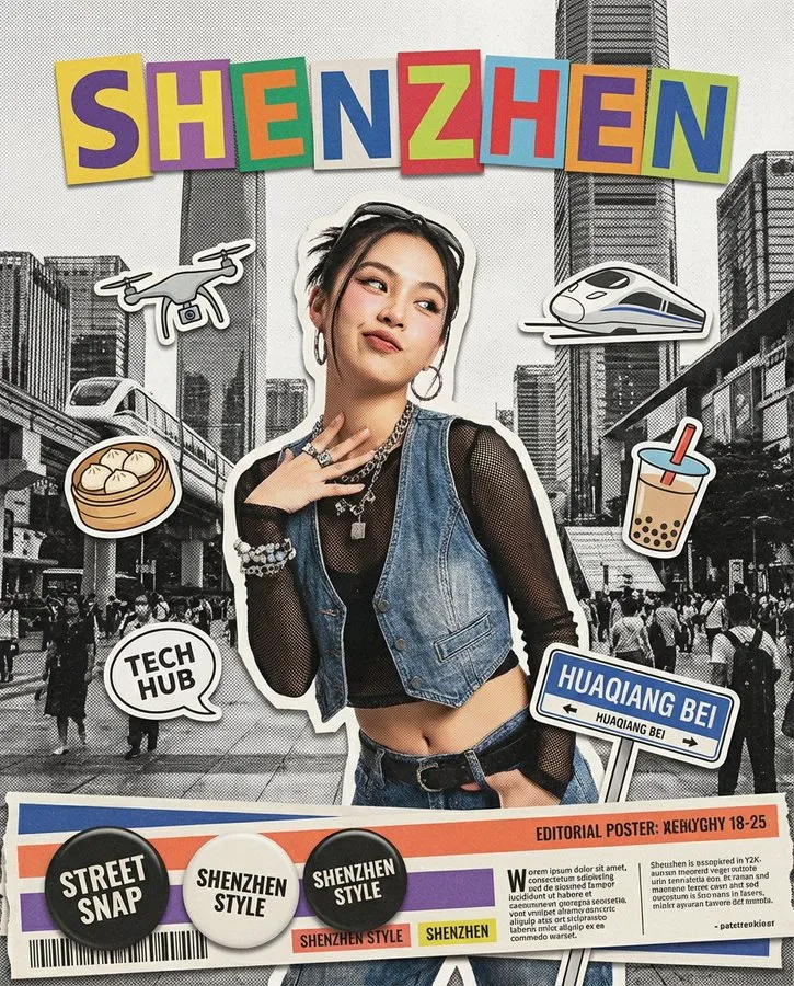 示例图片 1