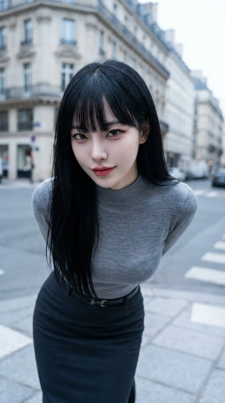 示例图片 1