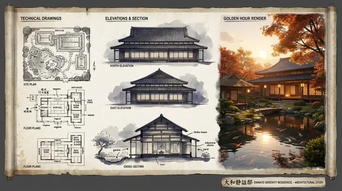 示例图片 1