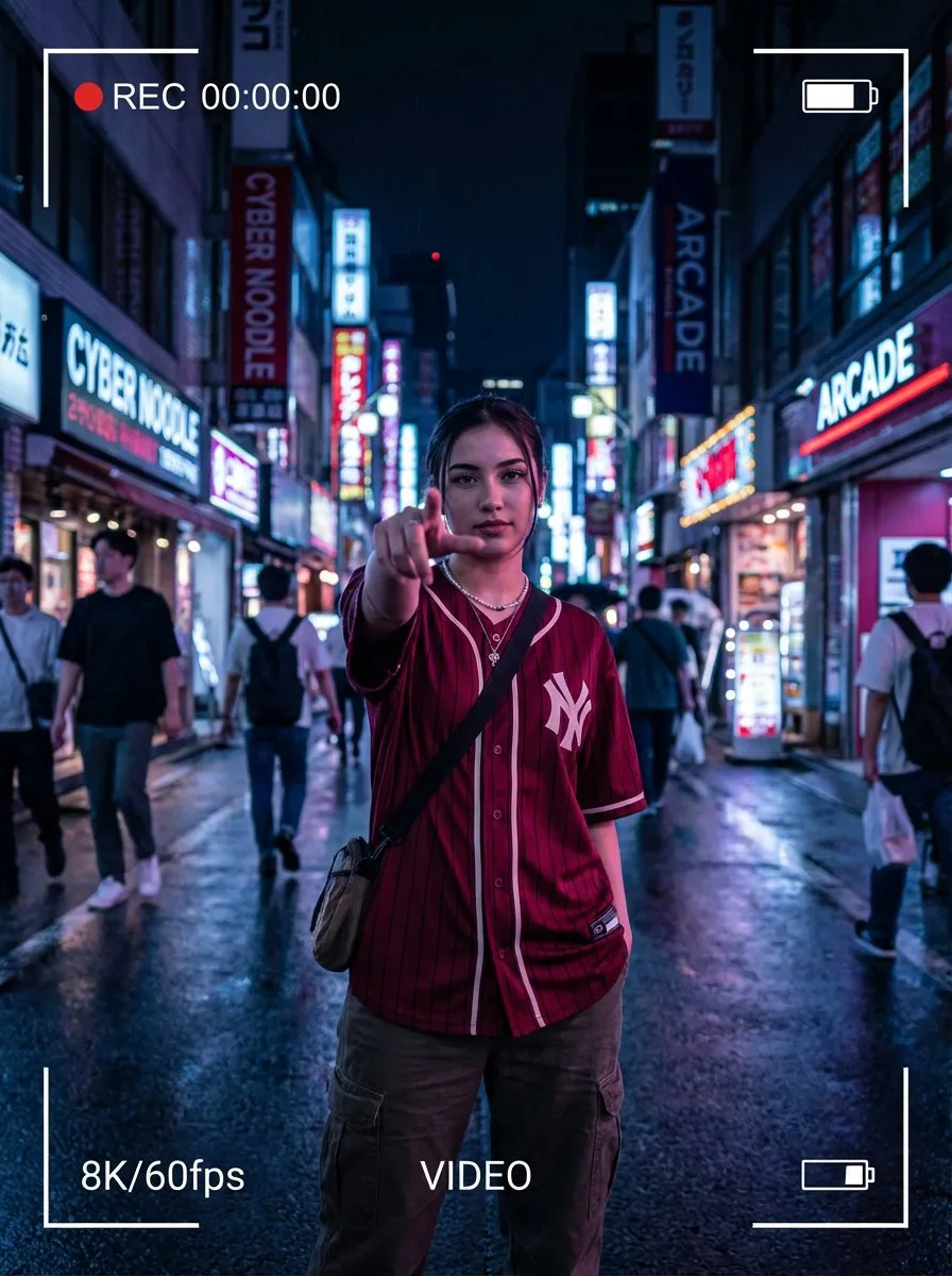 示例图片 1
