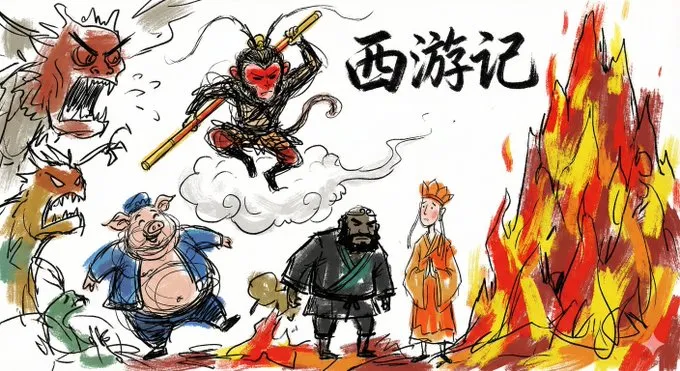 示例图片 1
