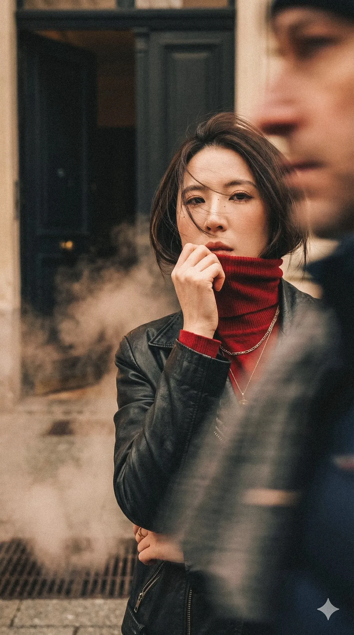 示例图片 1