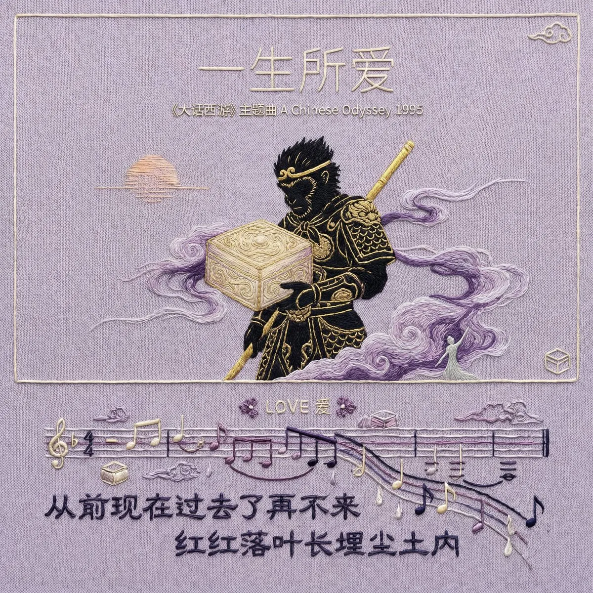 示例图片 1