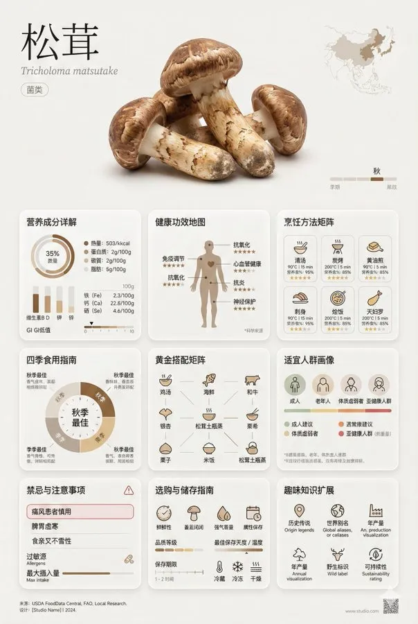 示例图片 1