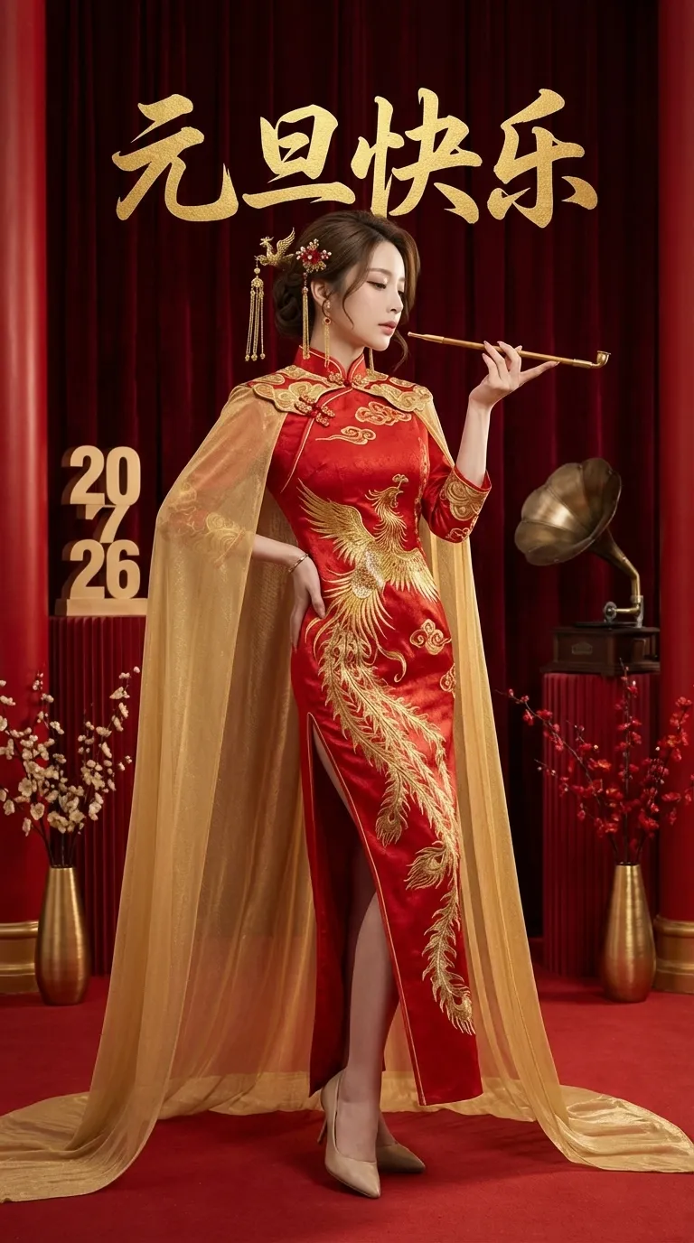 示例图片 1
