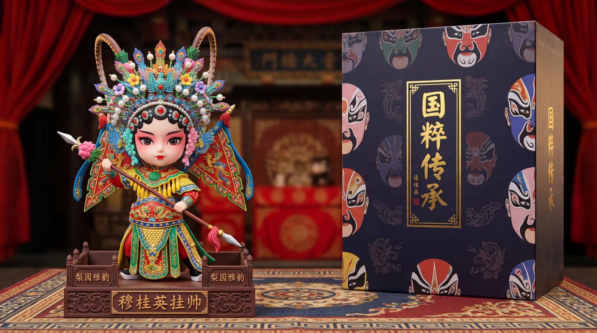 示例图片 1