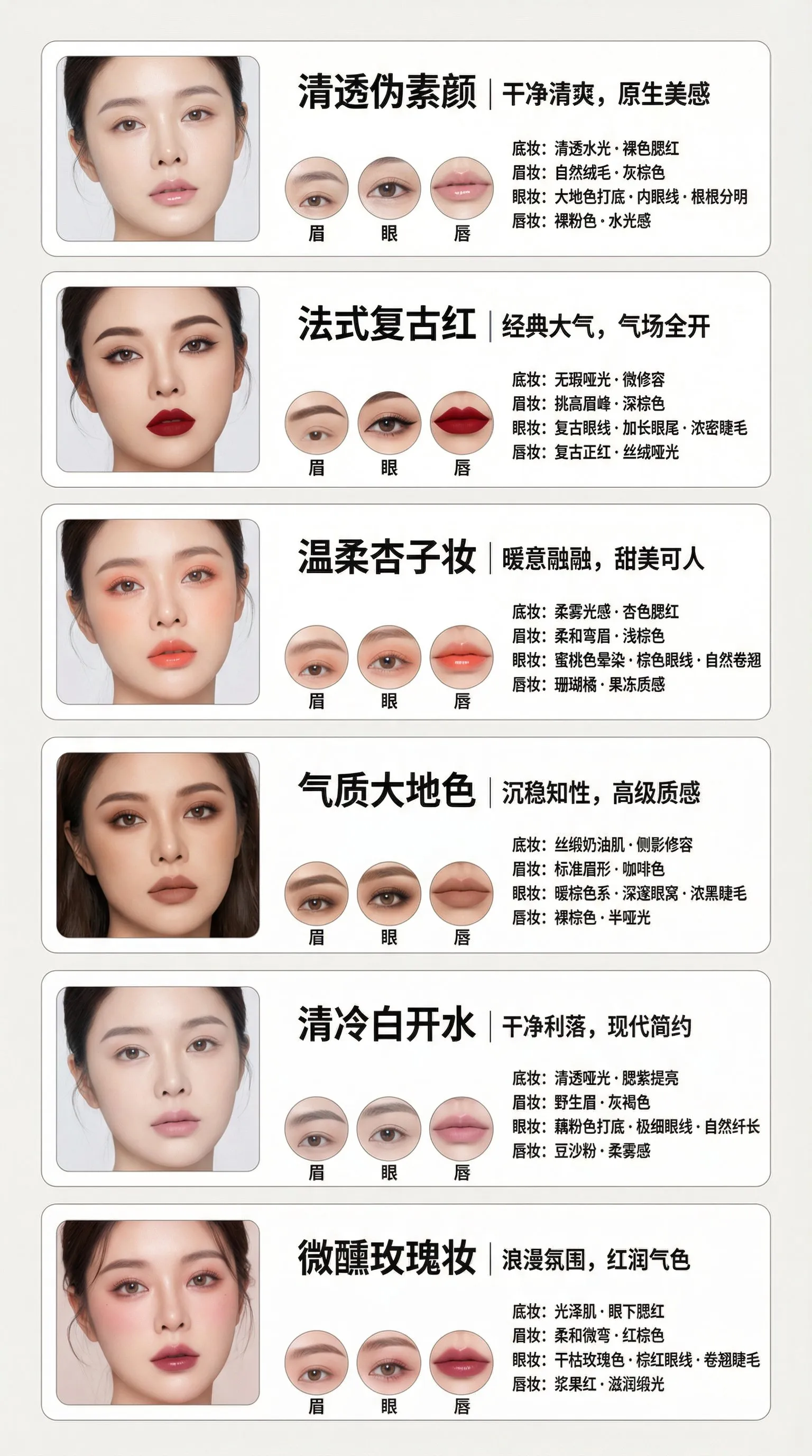 示例图片 1