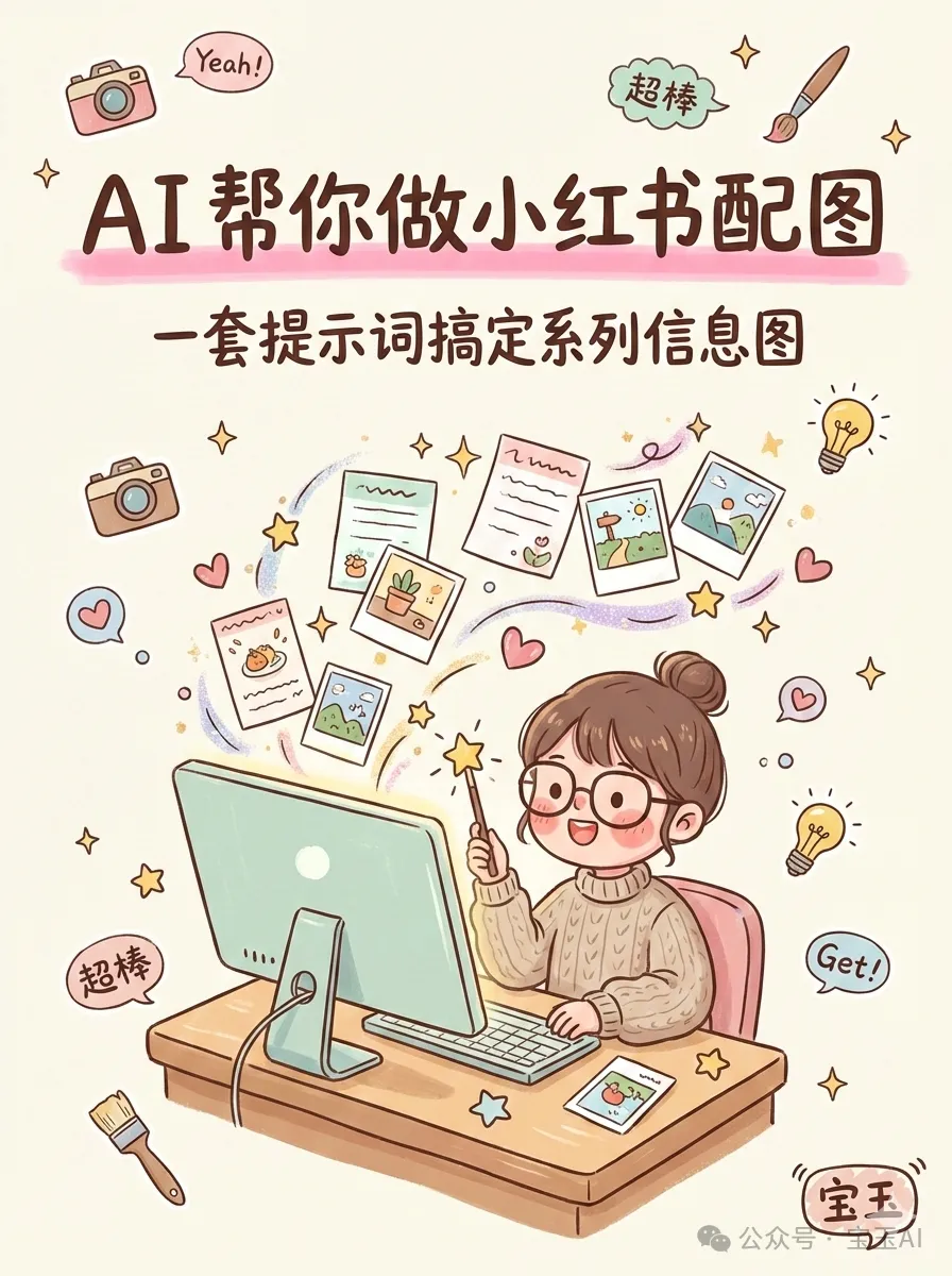 示例图片 1