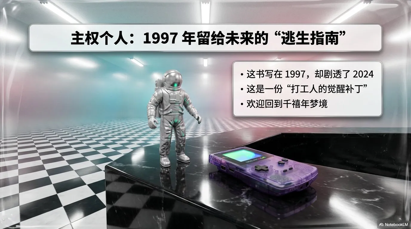 示例图片 1