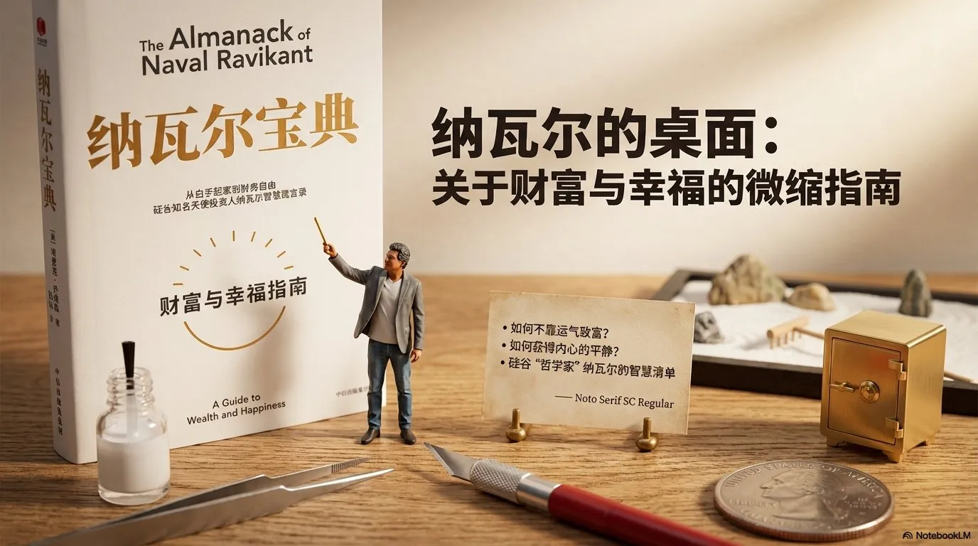 示例图片 1