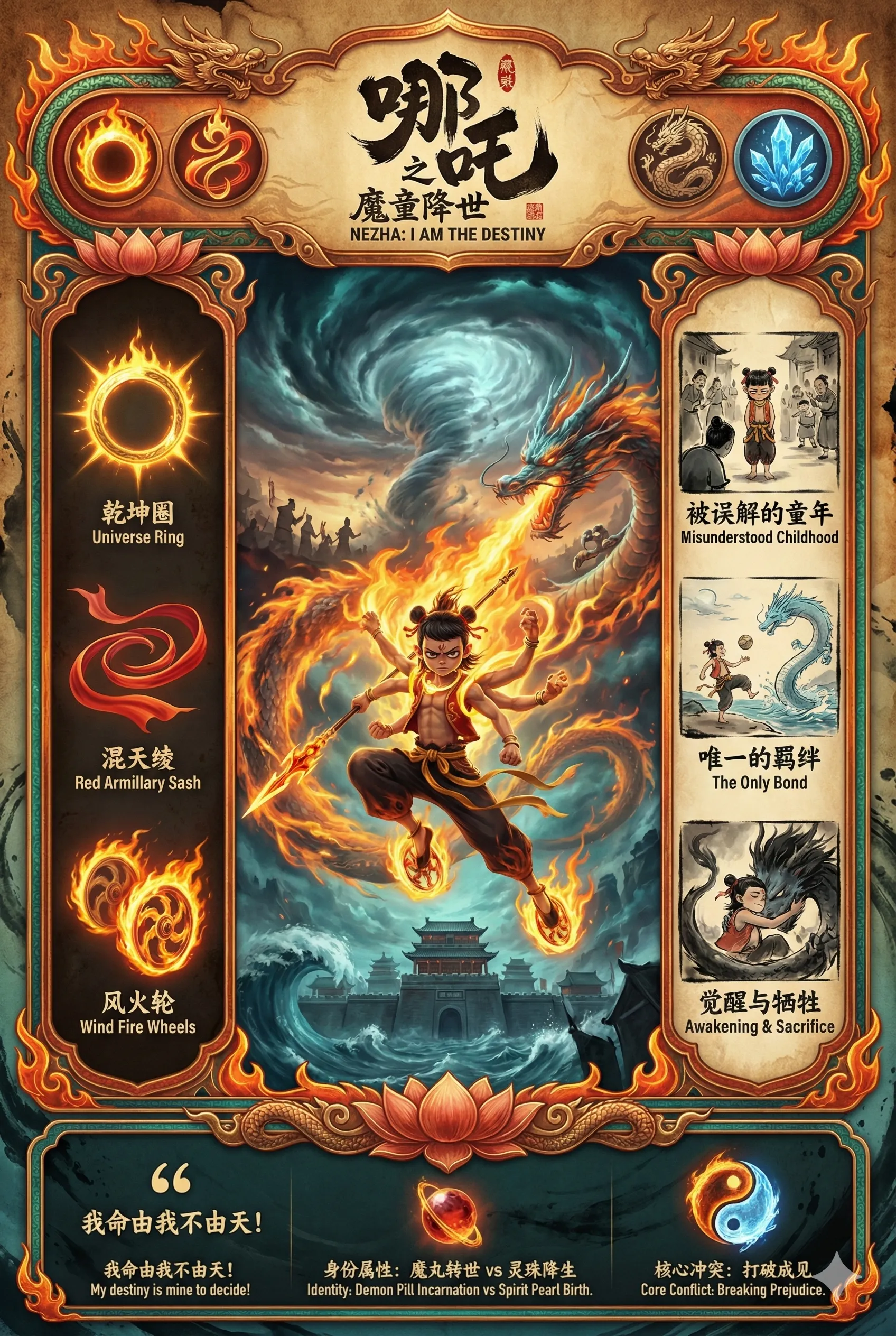 示例图片 1