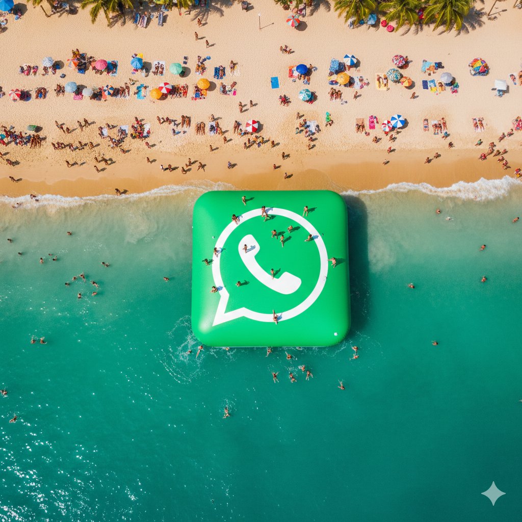 示例图片 1